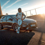 hyundai_i30_n_22_5b76ac7f1c38b