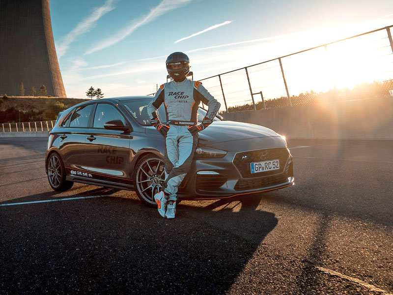 hyundai_i30_n_22_5b76ac7f1c38b