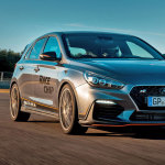 hyundai_i30_n_23_5b76ac7f3f9ee