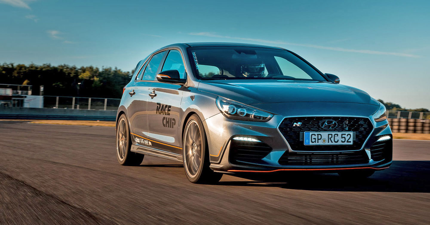 hyundai_i30_n_23_5b76ac7f3f9ee
