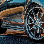 hyundai_i30_n_80_5b76ac7f97456