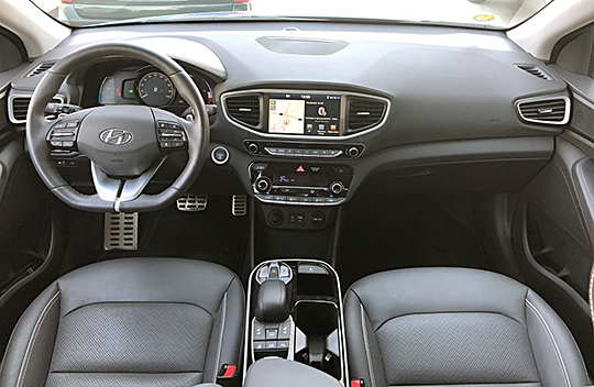 ioniq1