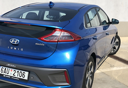 ioniq2