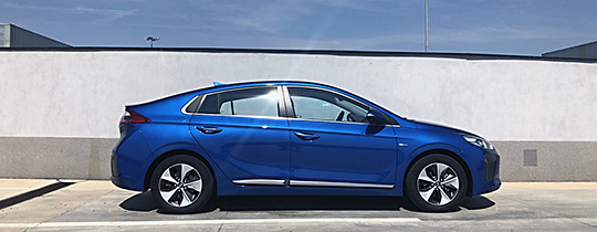 ioniq4