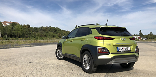 kona1