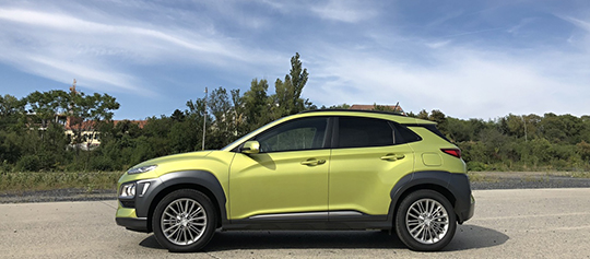 kona4
