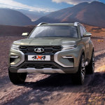 lada_4x4_vision_109_5b86773673c54