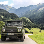 mercedes-benz-g-2018-exterior-1