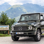 mercedes-benz-g-2018-exterior-10
