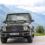mercedes-benz-g-2018-exterior-11