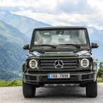 mercedes-benz-g-2018-exterior-12