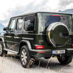 mercedes-benz-g-2018-exterior-14