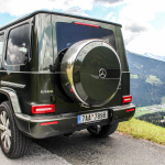 mercedes-benz-g-2018-exterior-15