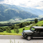 mercedes-benz-g-2018-exterior-16