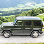 mercedes-benz-g-2018-exterior-17