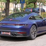 0d2e4101-2019-porsche-911-992-3