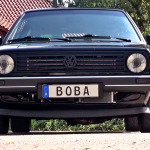 1200-horsepower-vw-golf