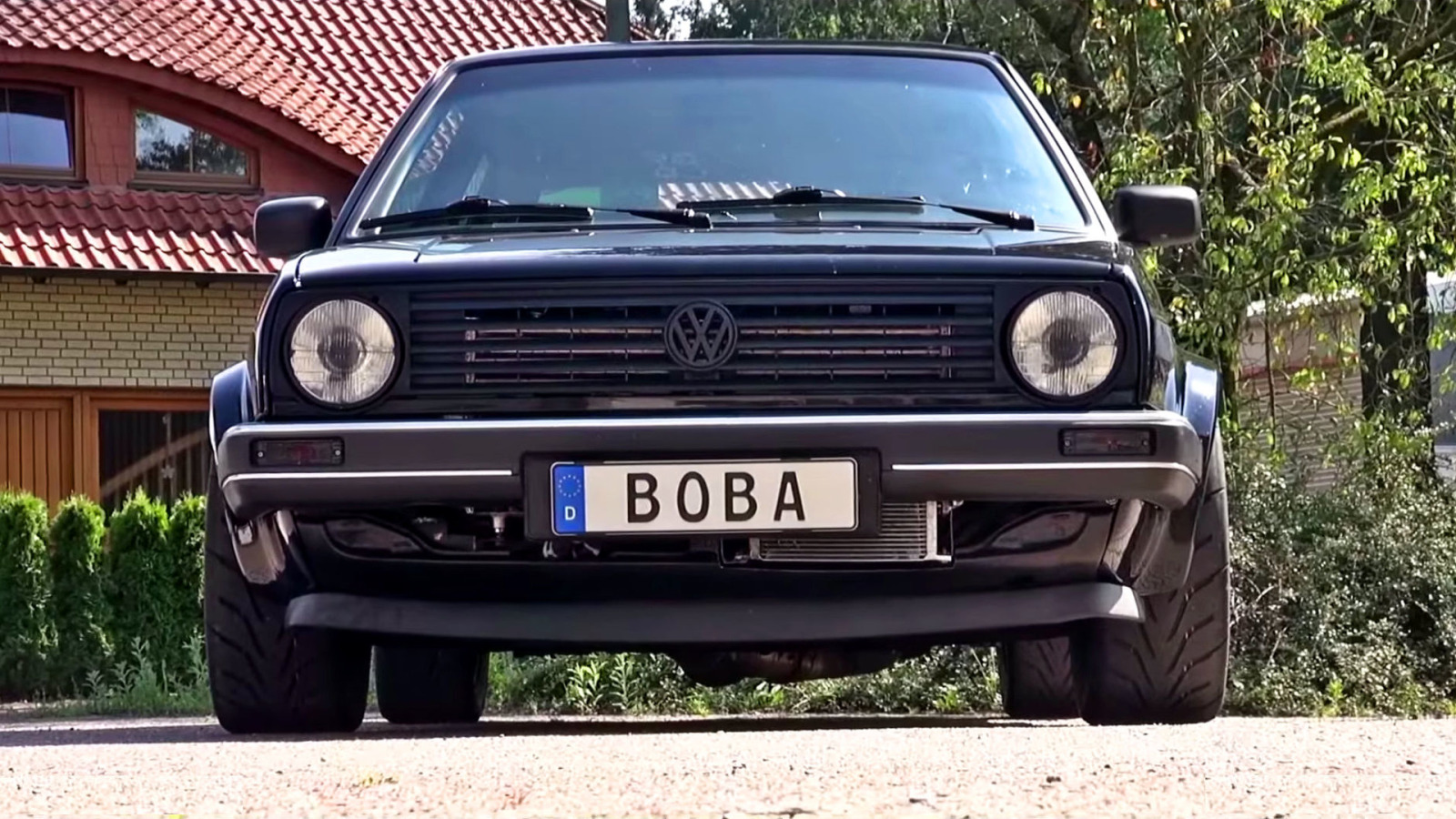 1200-horsepower-vw-golf