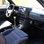 1200-horsepower-vw-golf3