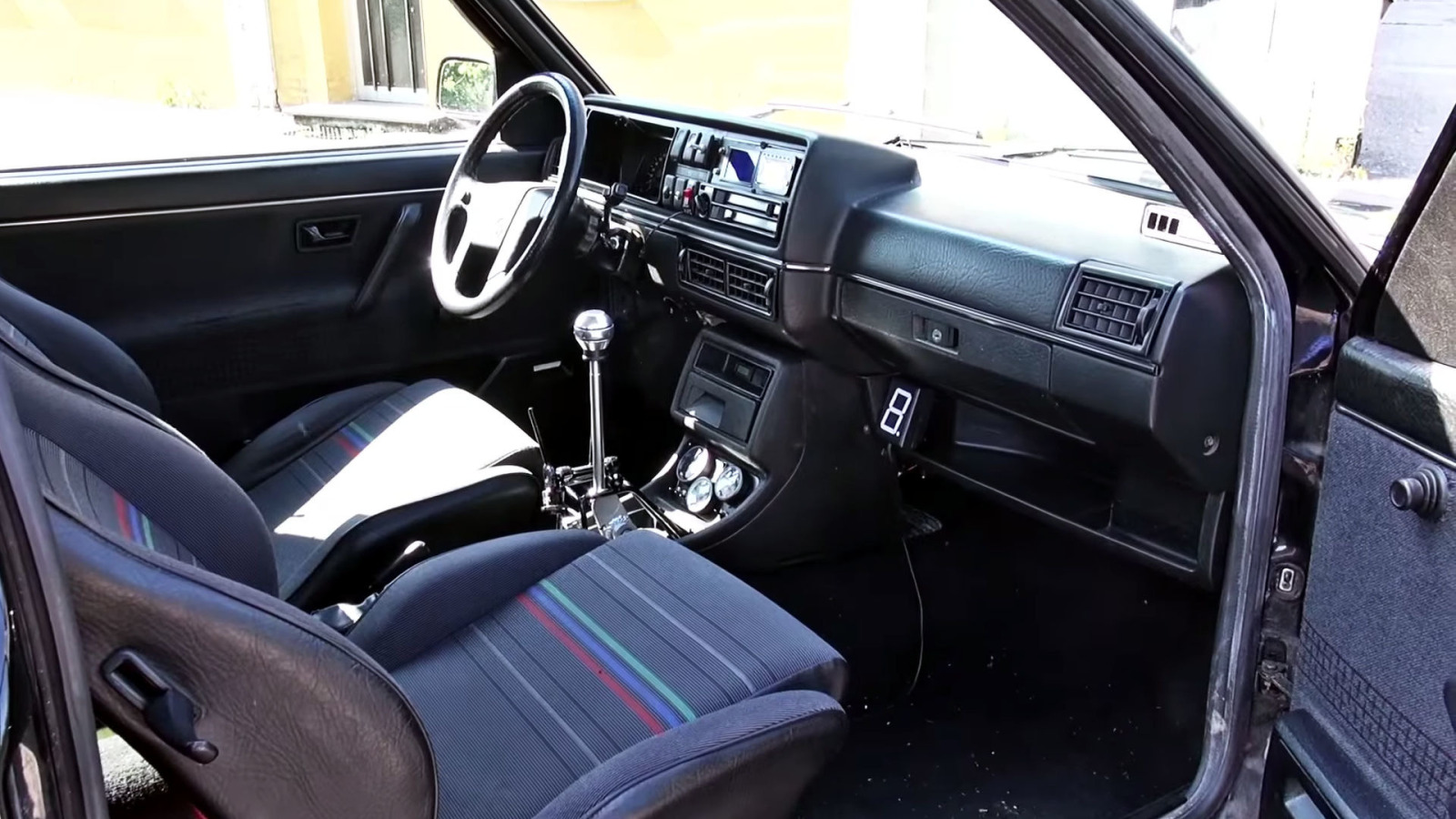1200-horsepower-vw-golf3