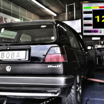 1200-horsepower-vw-golf4