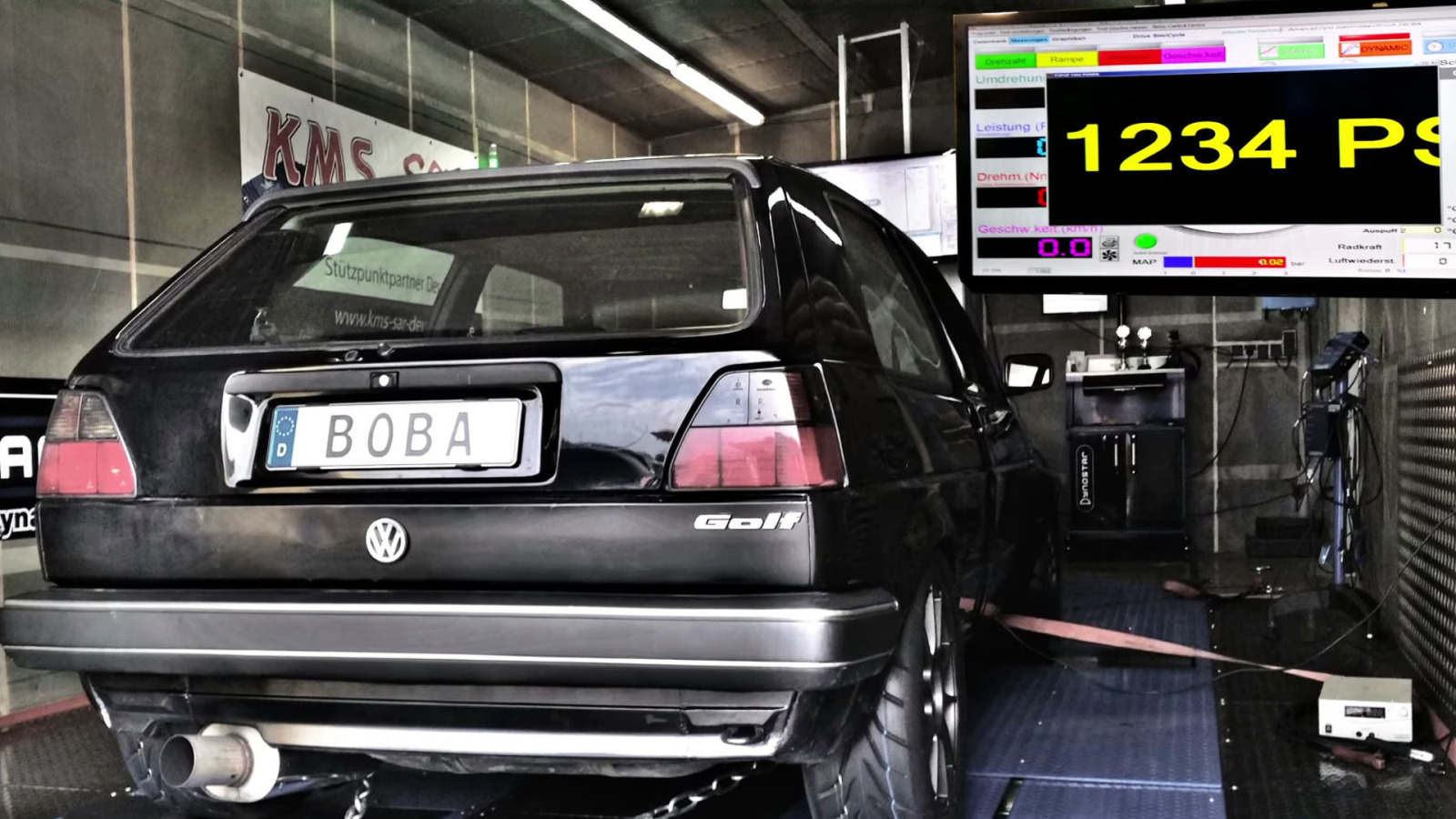 1200-horsepower-vw-golf4