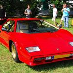 1200px-lamborghinicountach-concoursdelegance-20080831-front2