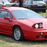 1200px-schaffen_lotus_esprit_01