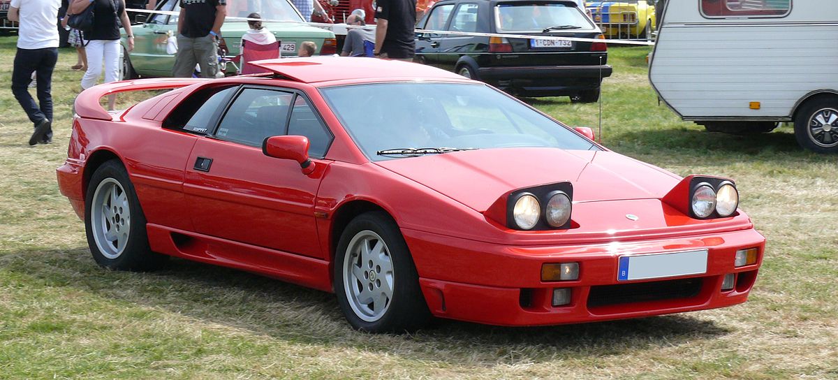 1200px-schaffen_lotus_esprit_01
