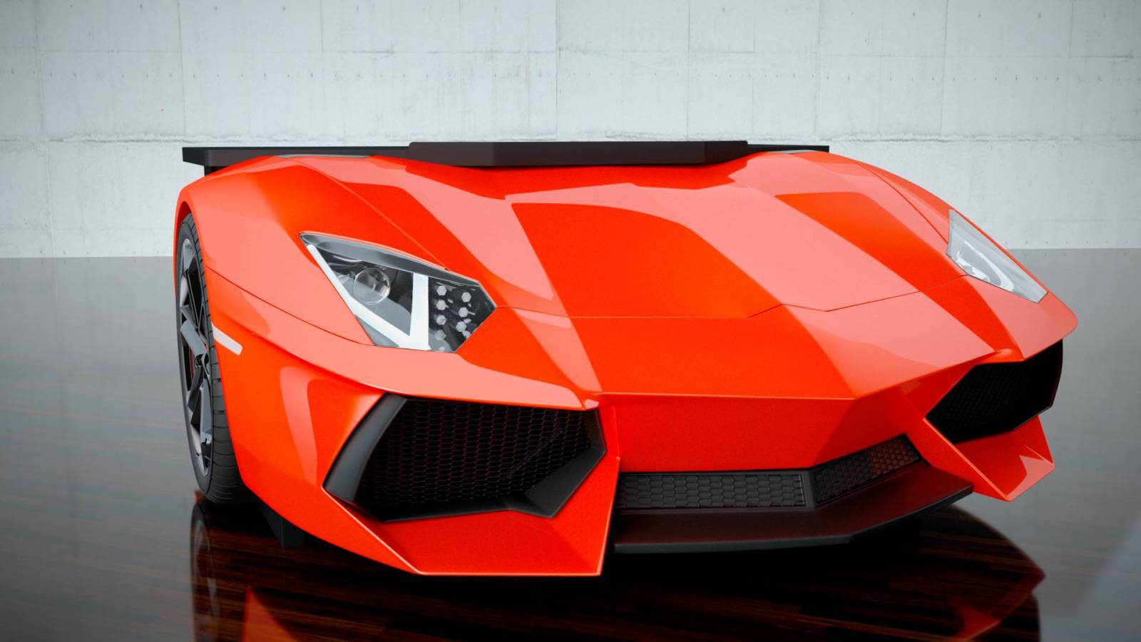 13bdc47e-lamborghini-aventador-desk-by-design-epicentrum-3