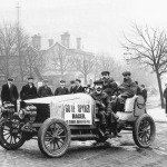 1903-spyker-60-hp-1920×1440