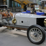 1903_spyker_60_cv_four_wheel_drive_img_0580_-_flickr_-_nemor2