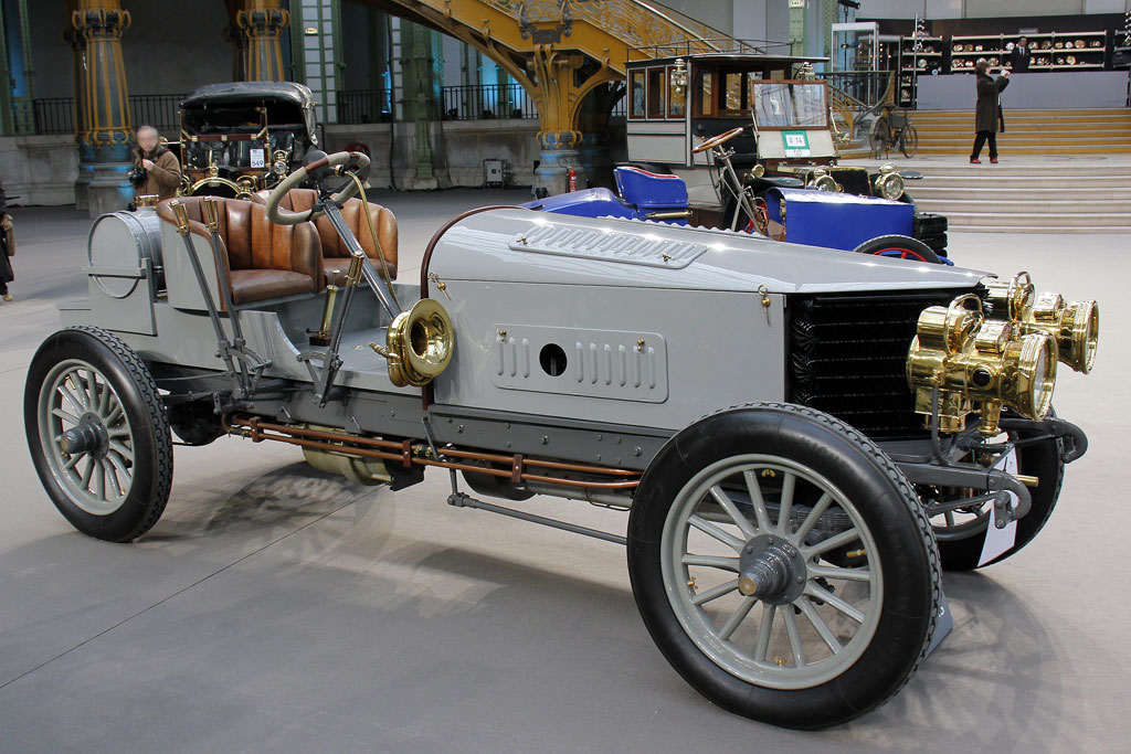 1903_spyker_60_cv_four_wheel_drive_img_0580_-_flickr_-_nemor2
