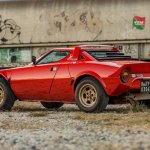 1974-lancia-stratos-hf-stradale-for-sale-1-f67348292f