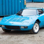 1975-lancia-stratos-hf-stradale