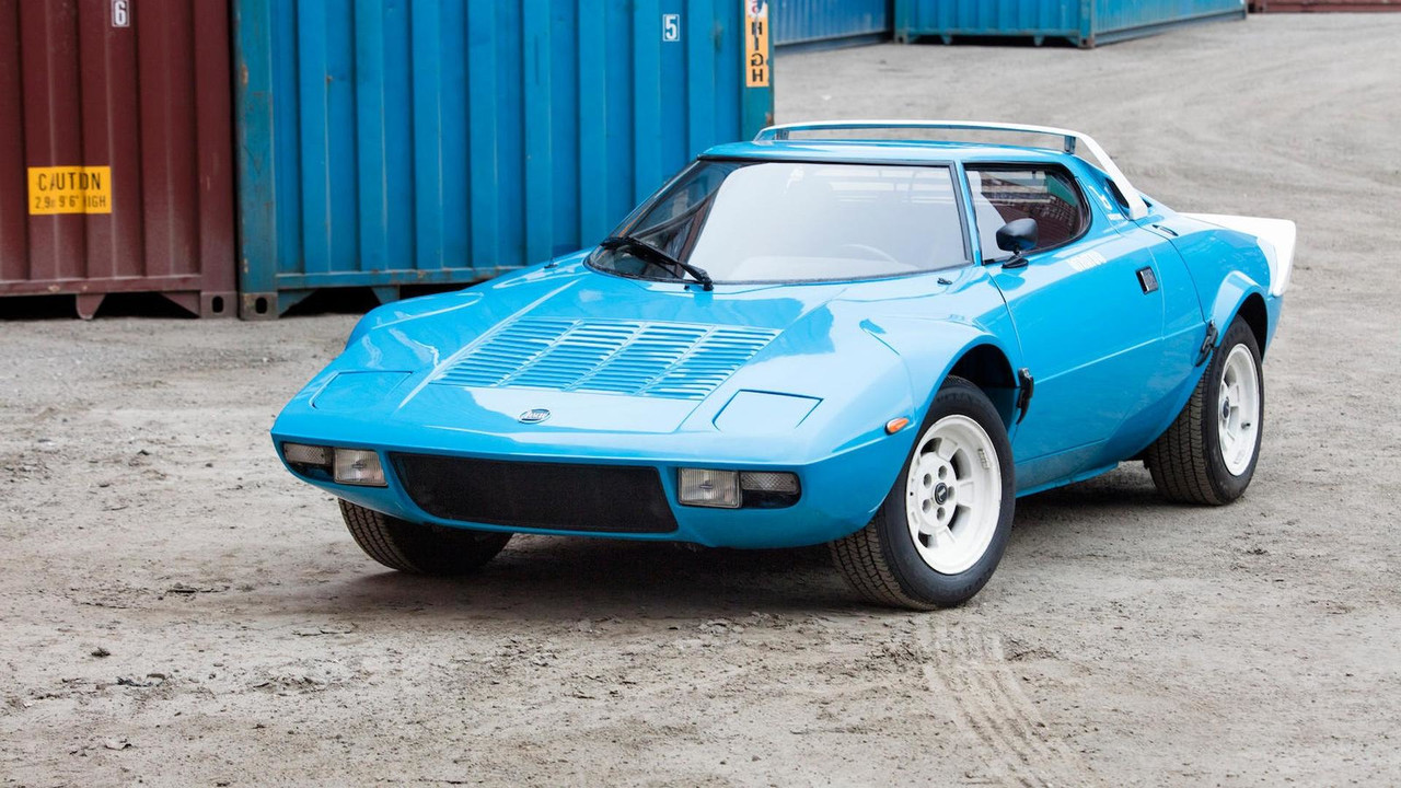 1975-lancia-stratos-hf-stradale