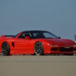 1991-honda-nsx-1-1132×670