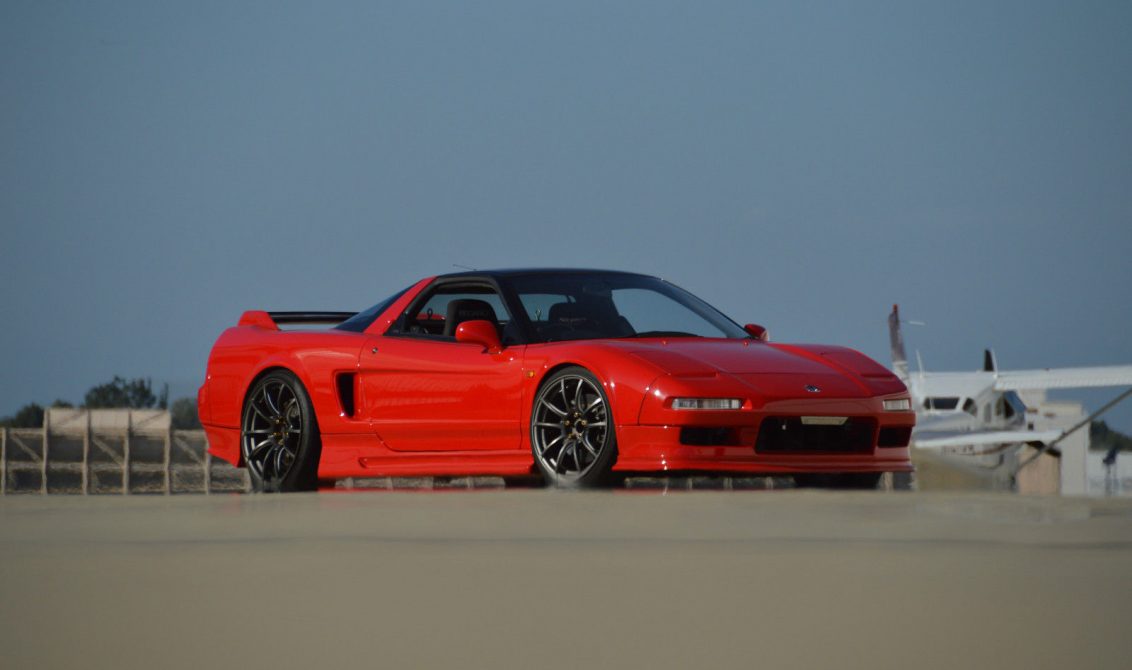 1991-honda-nsx-1-1132x670