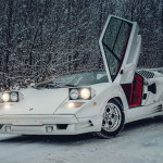 1991-lamborghini-countach-25th-anniversary-auction-00