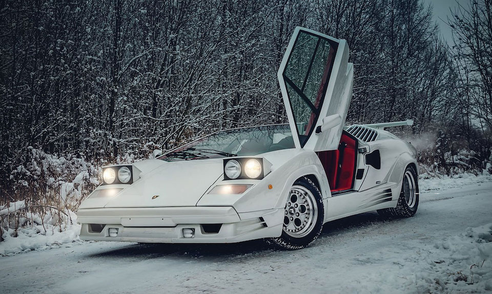 1991-lamborghini-countach-25th-anniversary-auction-00