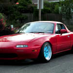 1992-mazda-miata-slammed-wallpaper-4