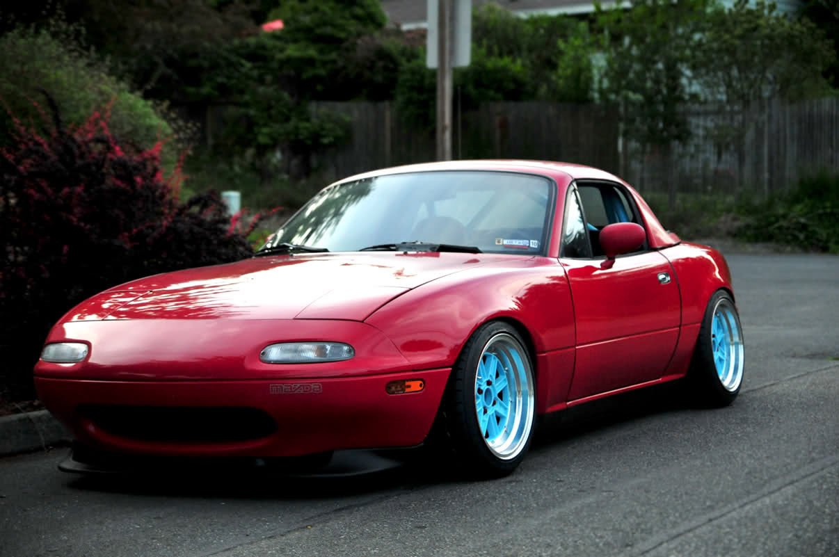 1992-mazda-miata-slammed-wallpaper-4