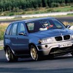 2000-bmw-x5-le-mans-concept-1