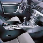 2000-bmw-x5-le-mans-concept