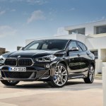 2018-bmw-x2-m35i-1