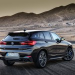 2018-bmw-x2-m35i-10