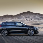 2018-bmw-x2-m35i-11