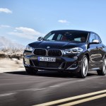 2018-bmw-x2-m35i-12