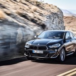 2018-bmw-x2-m35i-13