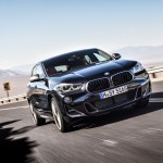 2018-bmw-x2-m35i-14